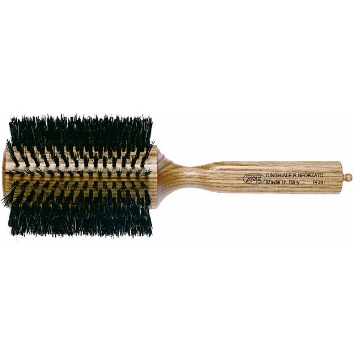 Βούρτσα Μαλλιών